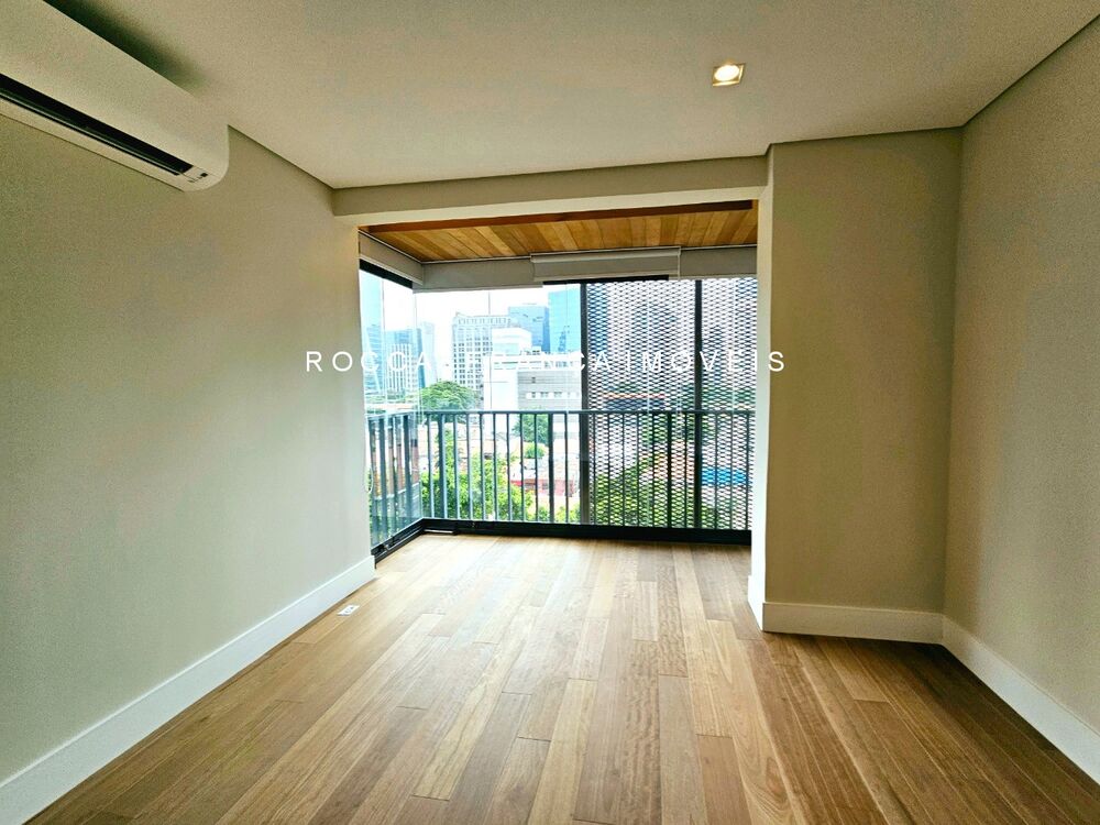 Apartamento, 2 quartos, 139 m² - Foto 9