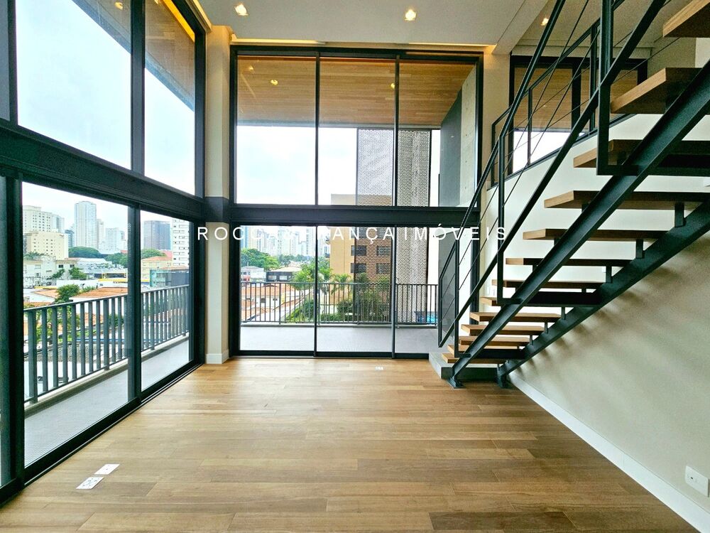 Apartamento, 2 quartos, 139 m² - Foto 12