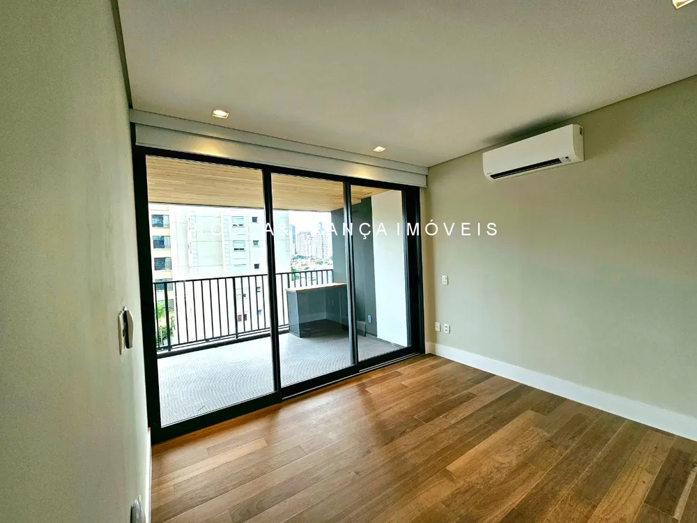 Apartamento, 2 quartos, 139 m² - Foto 12