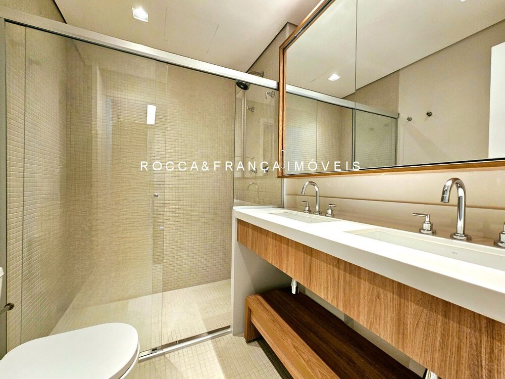 Apartamento, 2 quartos, 139 m² - Foto 17