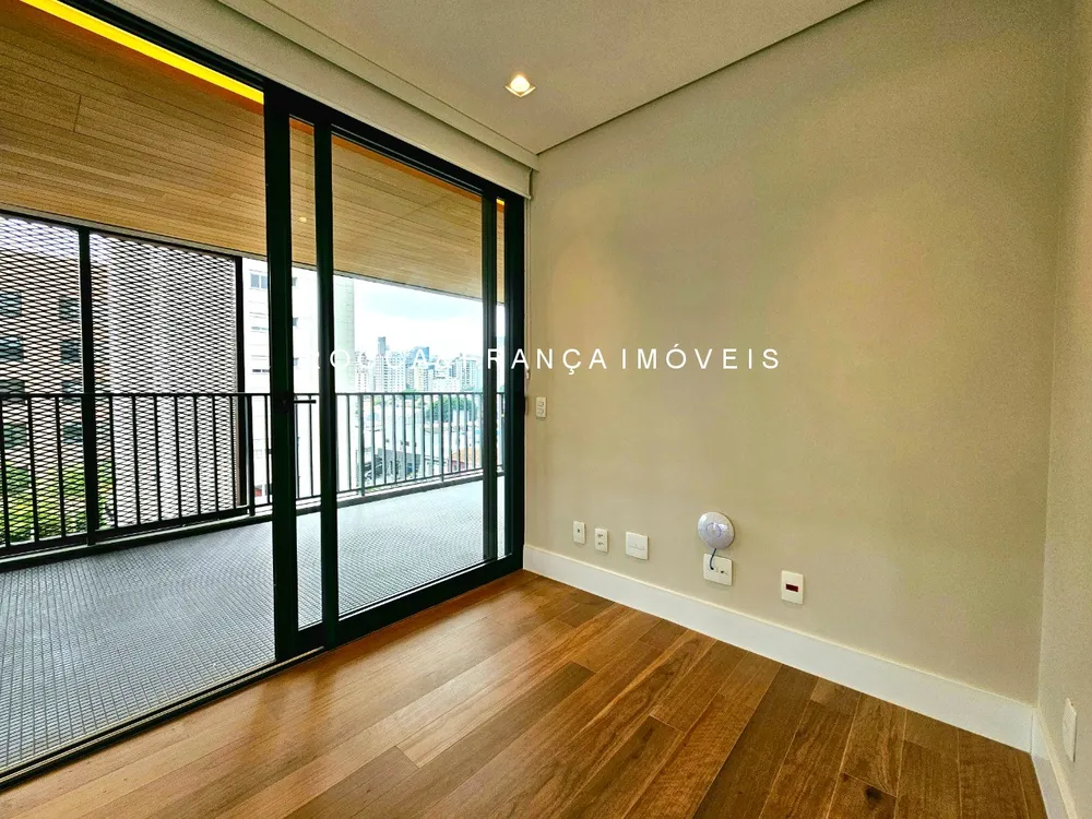 Apartamento, 2 quartos, 139 m² - Foto 18