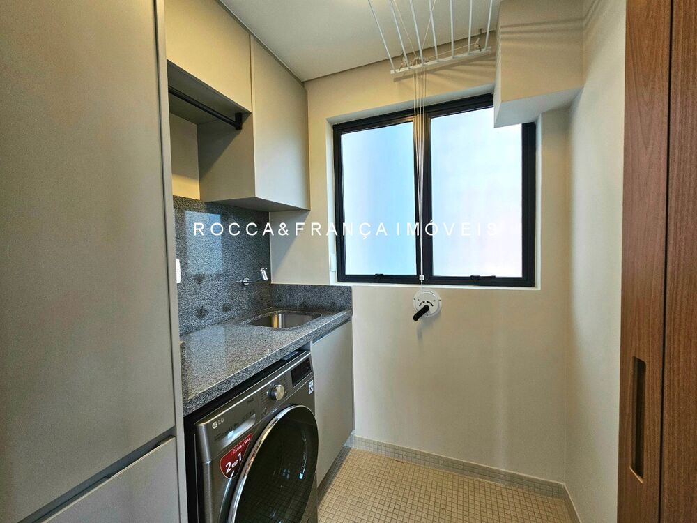 Apartamento, 2 quartos, 139 m² - Foto 11