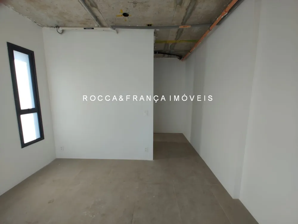 Apartamento, 3 quartos, 105 m² - Foto 36