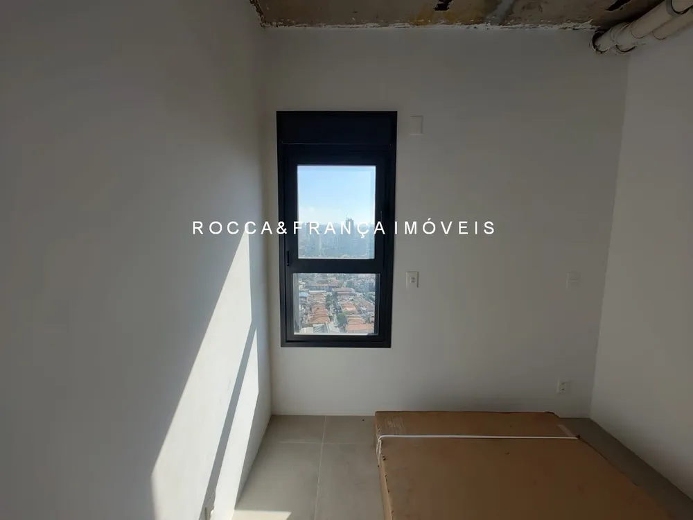Apartamento, 3 quartos, 105 m² - Foto 38