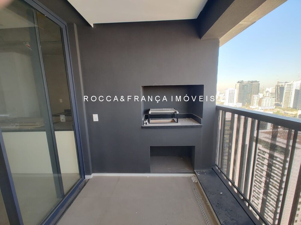 Apartamento, 3 quartos, 105 m² - Foto 25