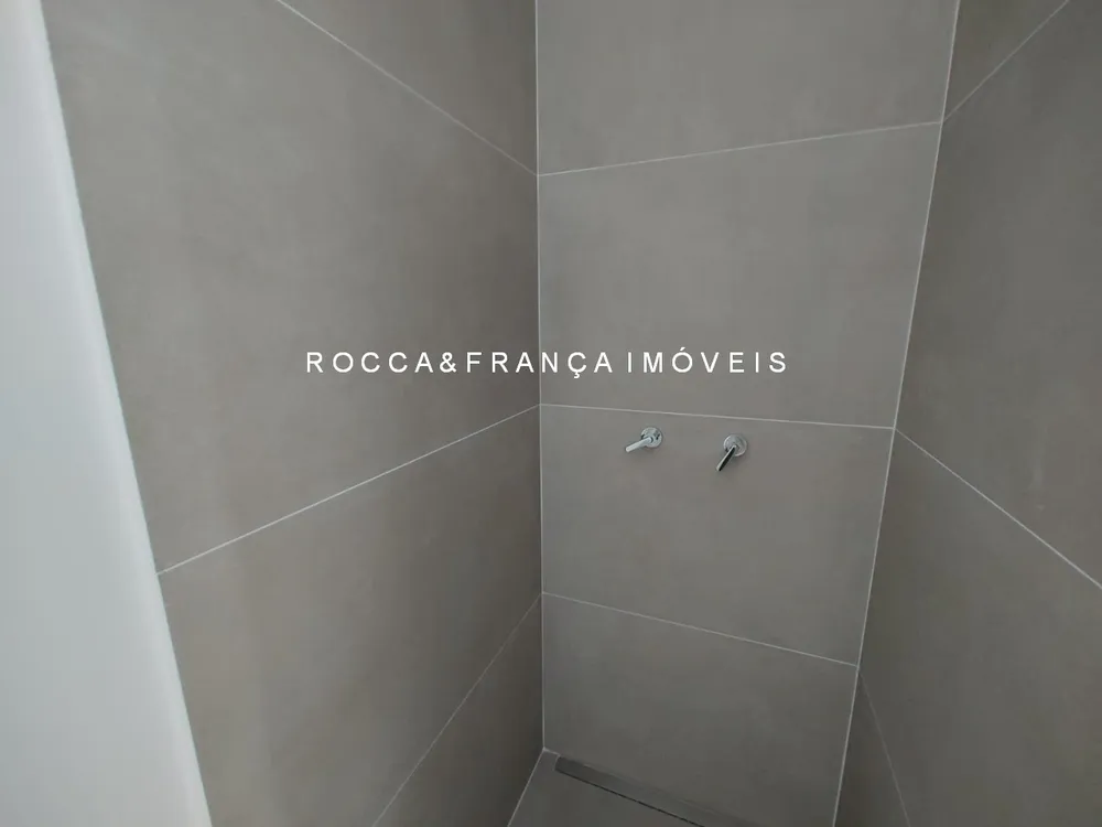 Apartamento, 3 quartos, 105 m² - Foto 40
