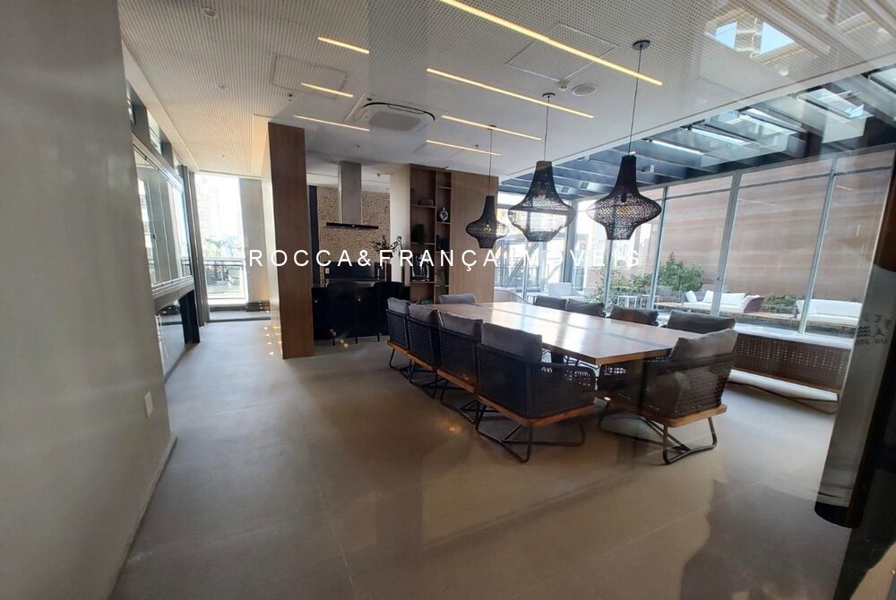 Apartamento, 3 quartos, 105 m² - Foto 16