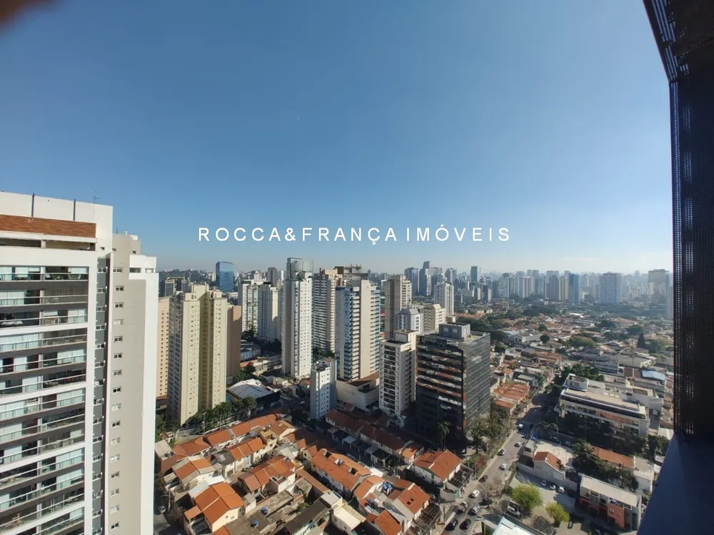 Apartamento, 3 quartos, 105 m² - Foto 34