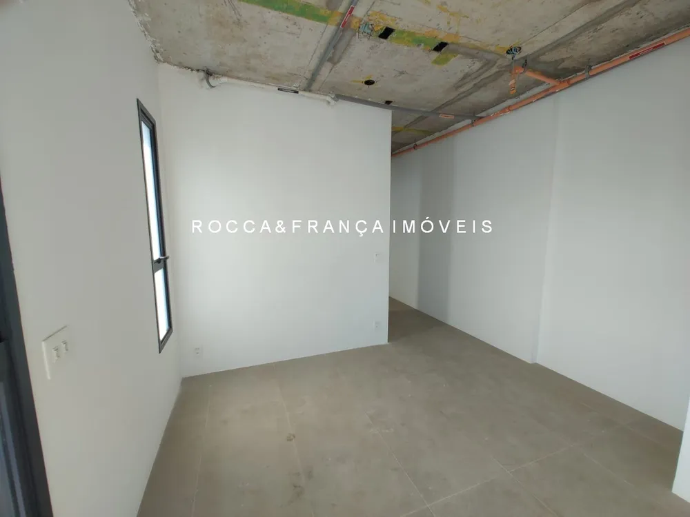 Apartamento, 3 quartos, 105 m² - Foto 35