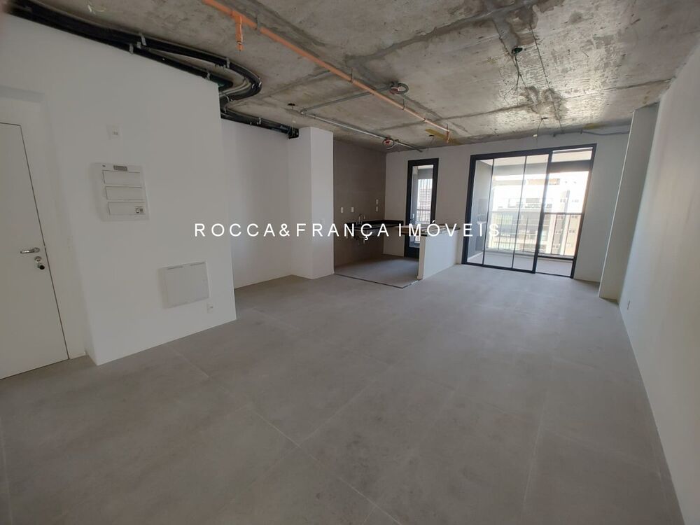 Apartamento, 3 quartos, 105 m² - Foto 27