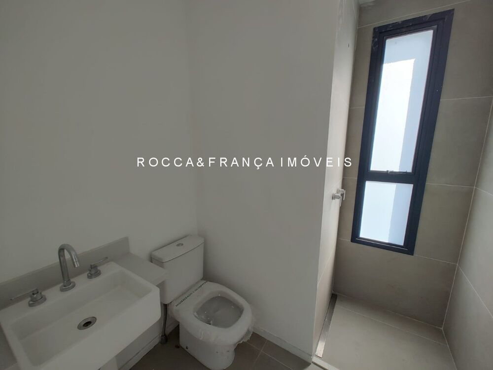 Apartamento, 3 quartos, 105 m² - Foto 5