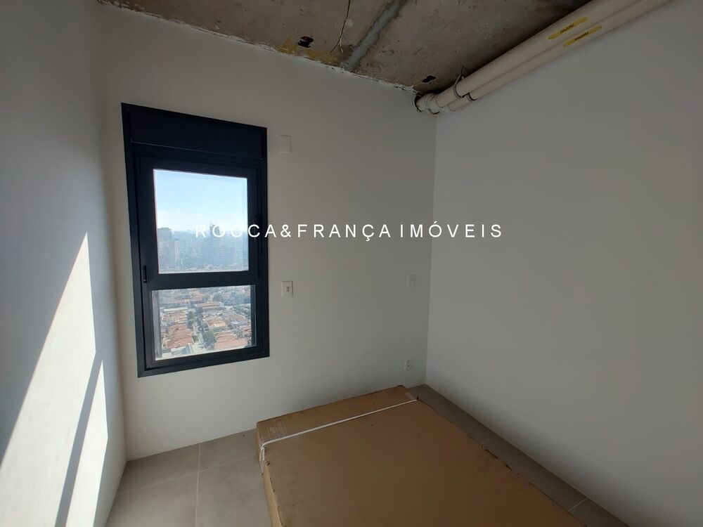 Apartamento, 3 quartos, 105 m² - Foto 9