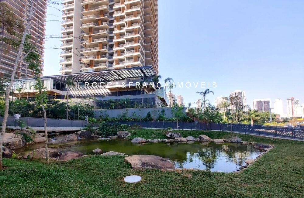 Apartamento, 3 quartos, 105 m² - Foto 26