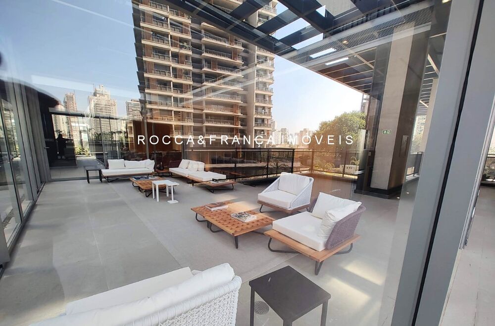 Apartamento, 3 quartos, 105 m² - Foto 21