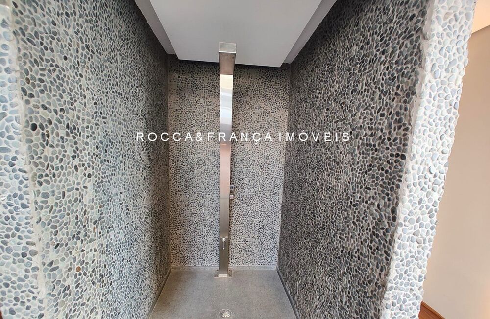 Apartamento, 3 quartos, 105 m² - Foto 31