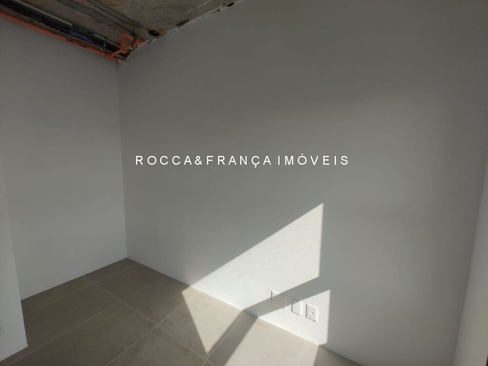 Apartamento, 3 quartos, 105 m² - Foto 17