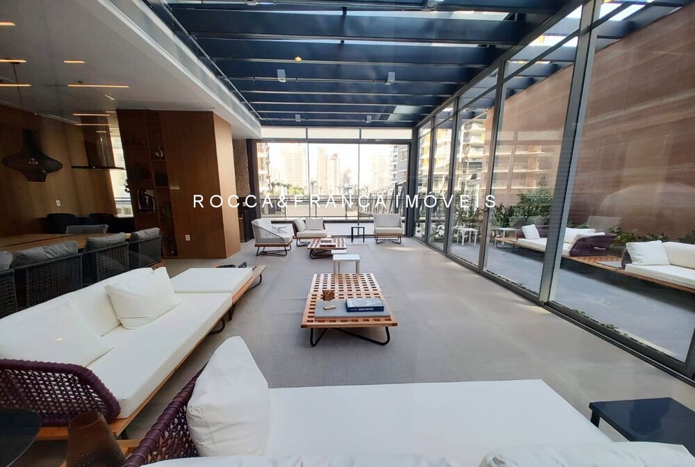 Apartamento, 3 quartos, 105 m² - Foto 15