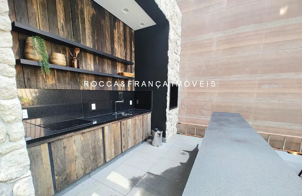 Apartamento, 3 quartos, 105 m² - Foto 43