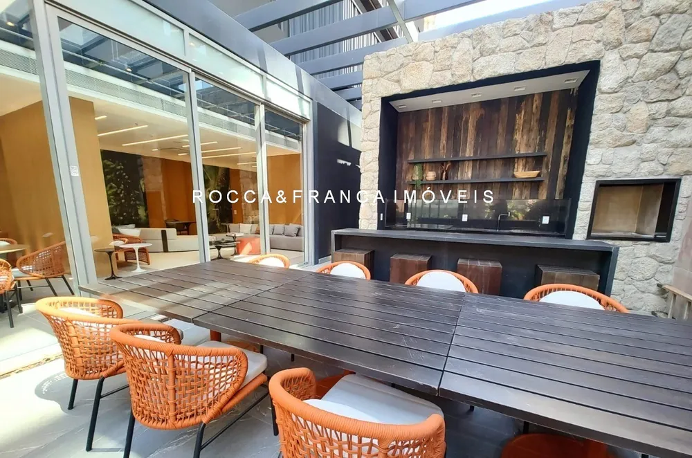 Apartamento, 3 quartos, 105 m² - Foto 42