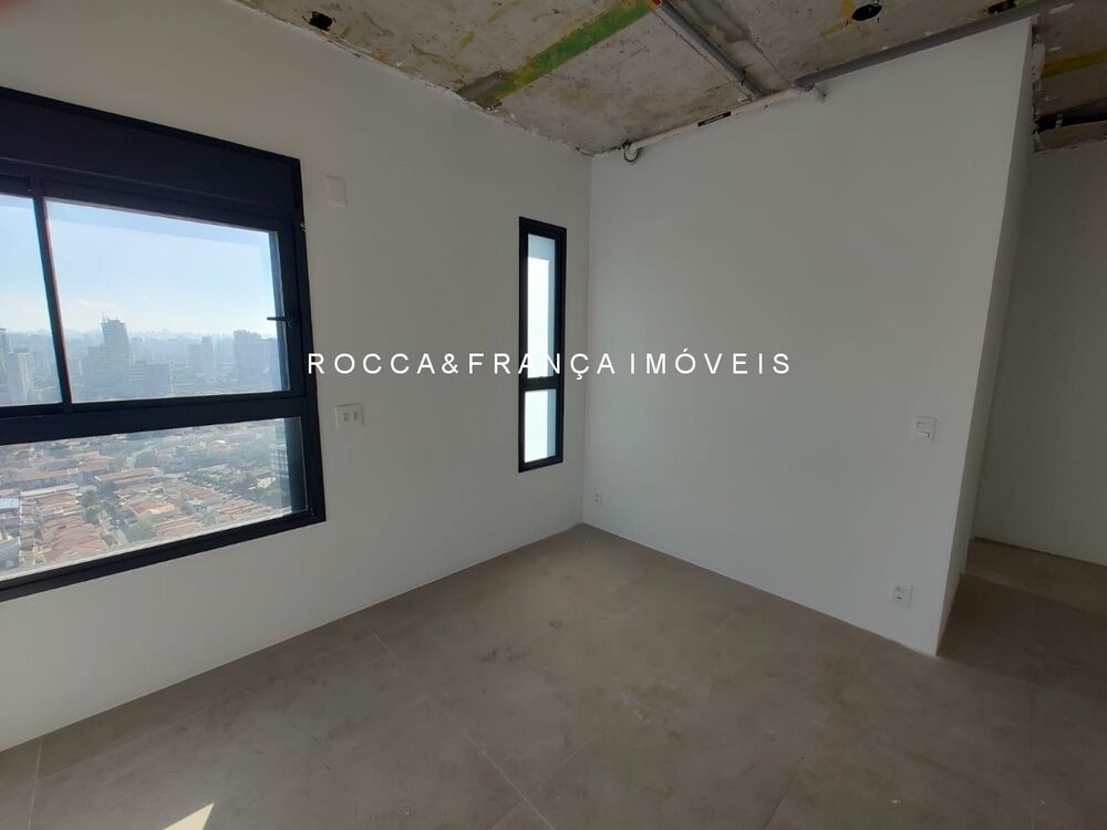 Apartamento, 3 quartos, 105 m² - Foto 12