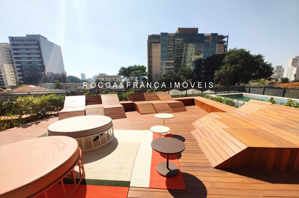 Apartamento, 3 quartos, 105 m² - Foto 29