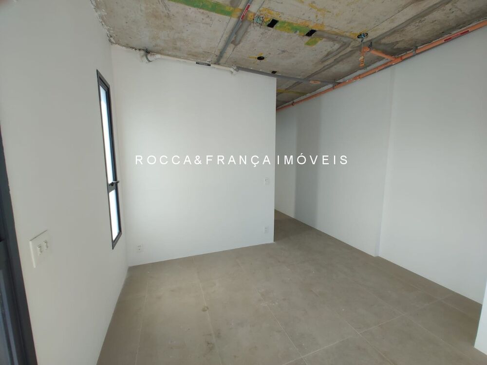 Apartamento, 3 quartos, 105 m² - Foto 13