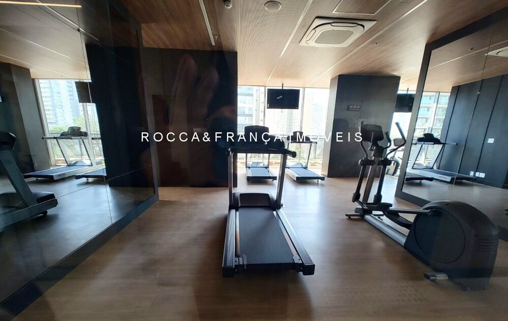 Apartamento, 3 quartos, 105 m² - Foto 20