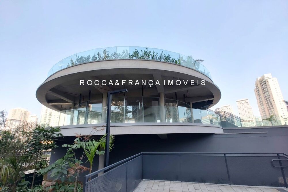 Apartamento, 3 quartos, 105 m² - Foto 28
