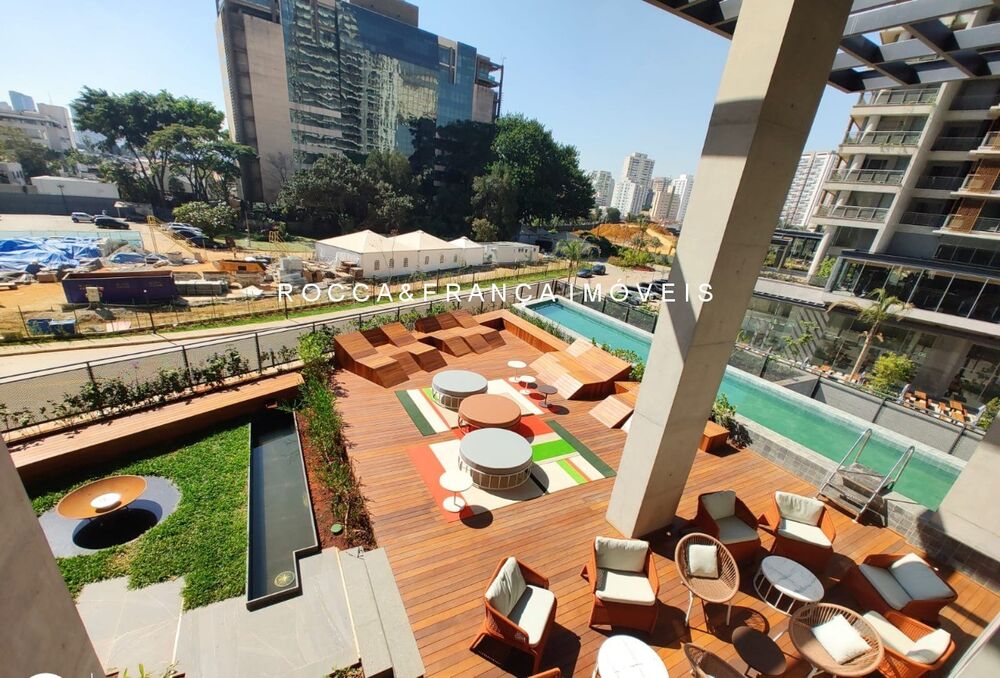 Apartamento, 3 quartos, 105 m² - Foto 7