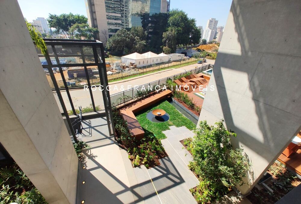 Apartamento, 3 quartos, 105 m² - Foto 19