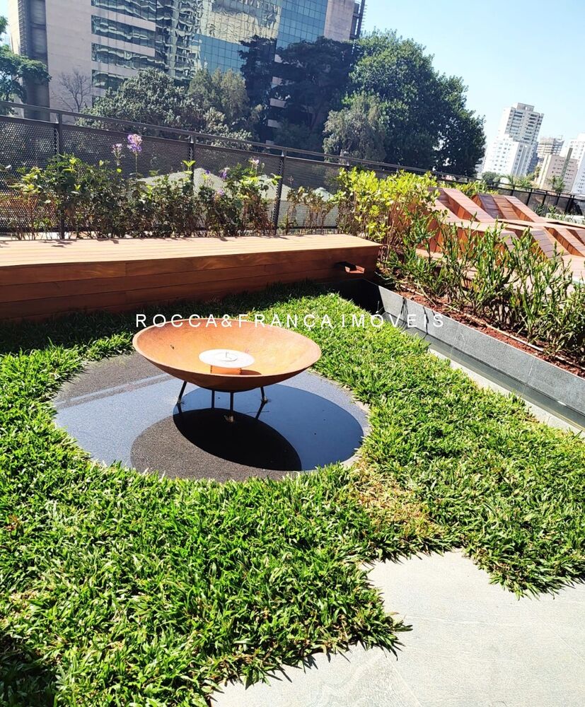 Apartamento, 3 quartos, 105 m² - Foto 14