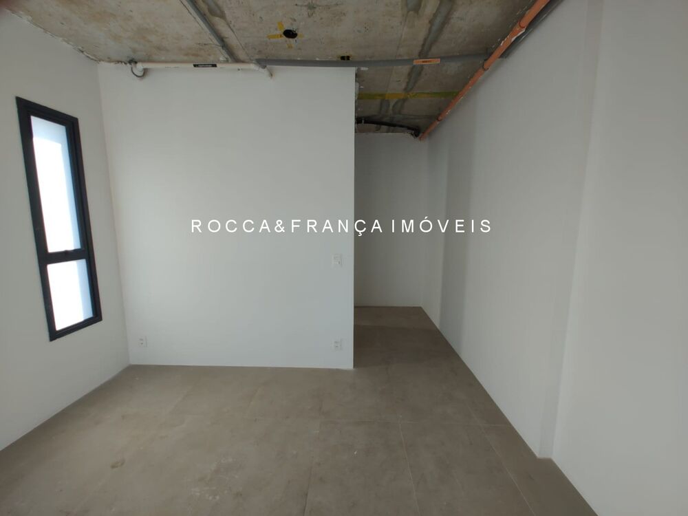 Apartamento, 3 quartos, 105 m² - Foto 8