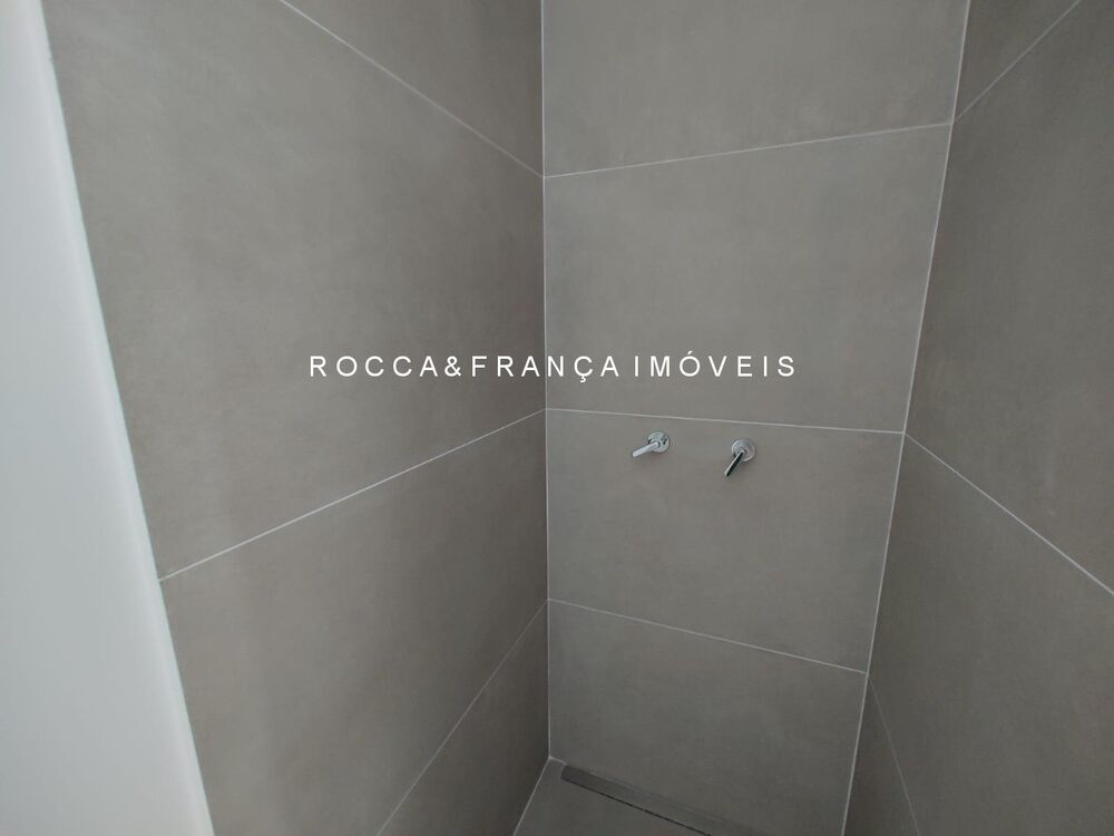 Apartamento, 3 quartos, 105 m² - Foto 32