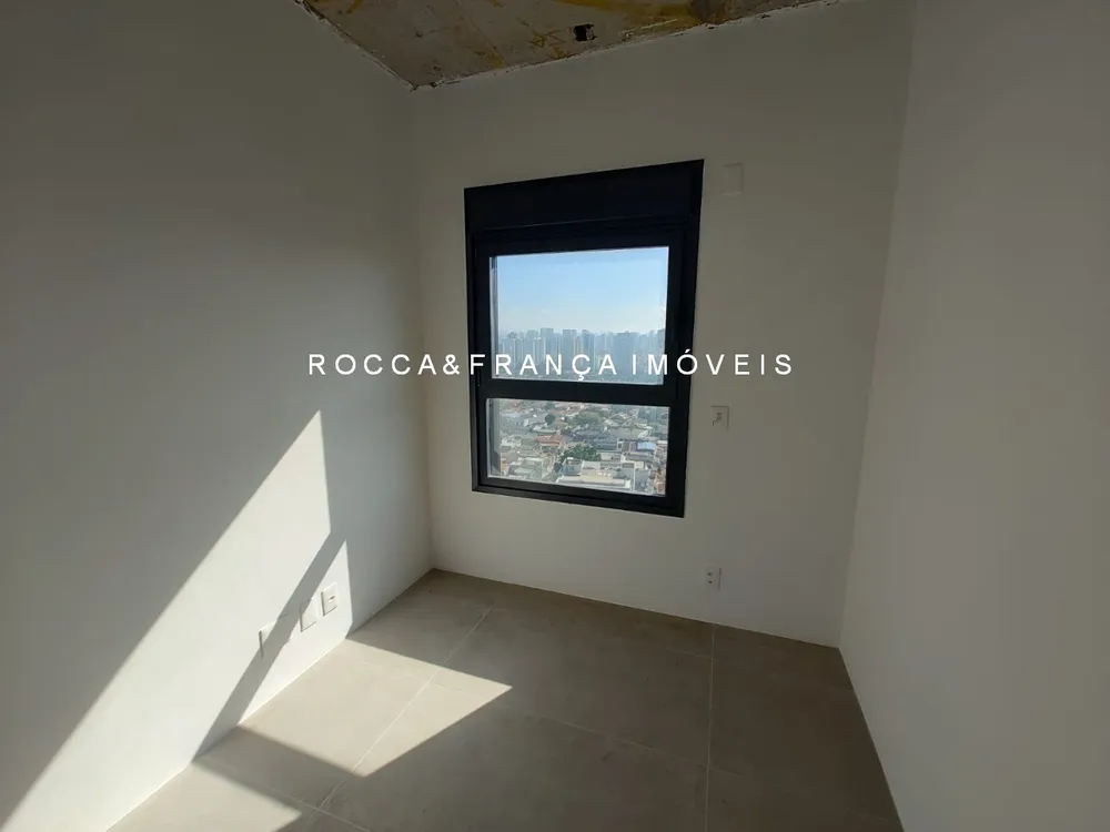 Apartamento, 3 quartos, 105 m² - Foto 37
