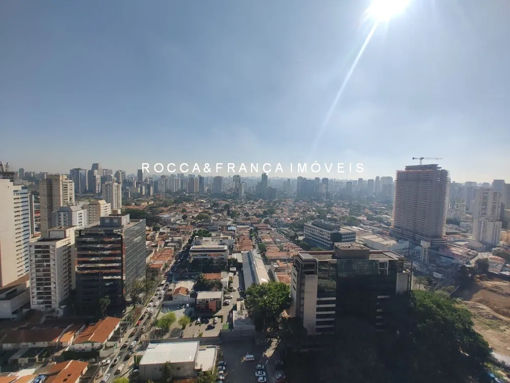 Apartamento, 3 quartos, 105 m² - Foto 33