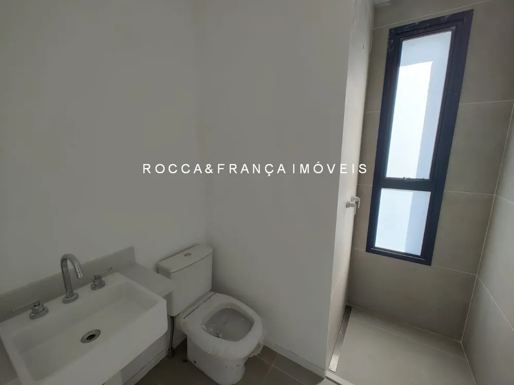 Apartamento, 3 quartos, 105 m² - Foto 39