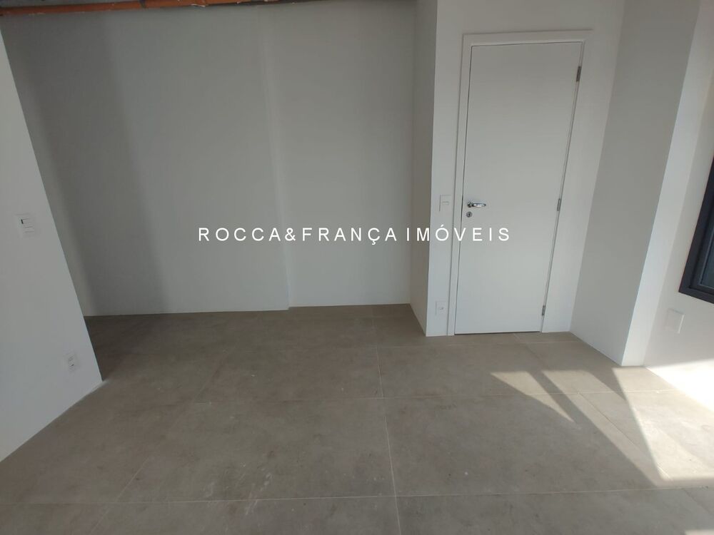 Apartamento, 3 quartos, 105 m² - Foto 3