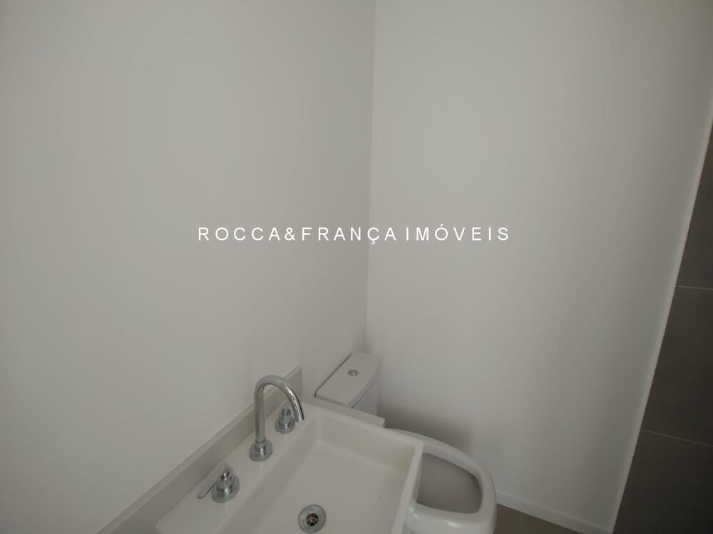 Apartamento, 3 quartos, 105 m² - Foto 24