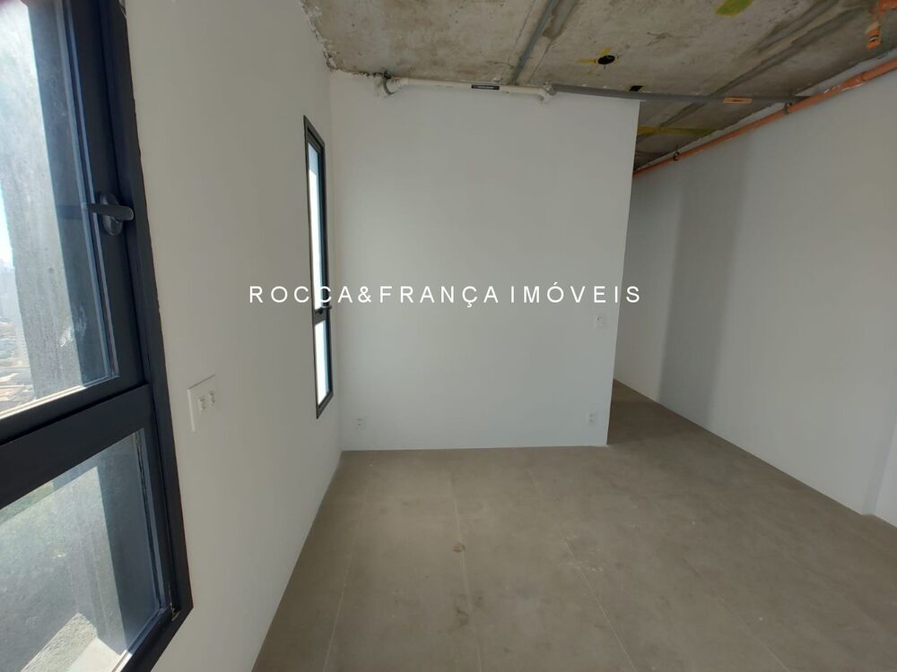 Apartamento, 3 quartos, 105 m² - Foto 23