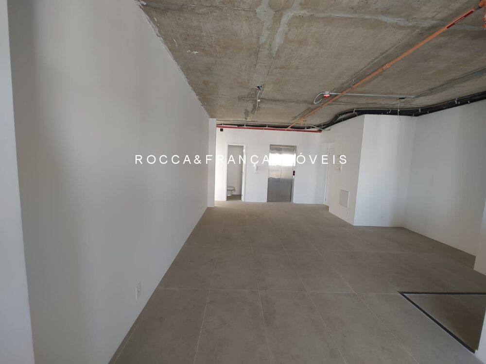 Apartamento, 3 quartos, 105 m² - Foto 4