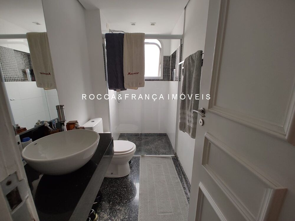 Apartamento, 4 quartos, 208 m² - Foto 13