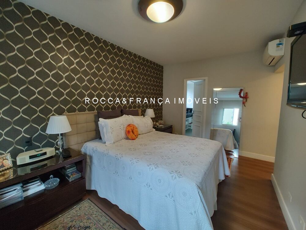 Apartamento, 4 quartos, 208 m² - Foto 22