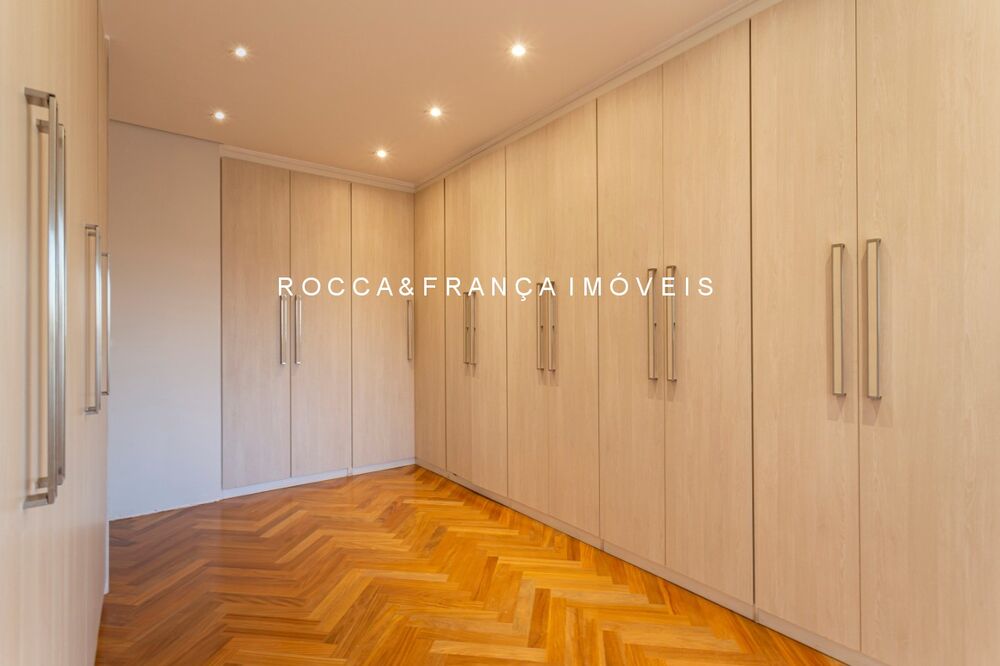 Cobertura, 4 quartos, 319 m² - Foto 31