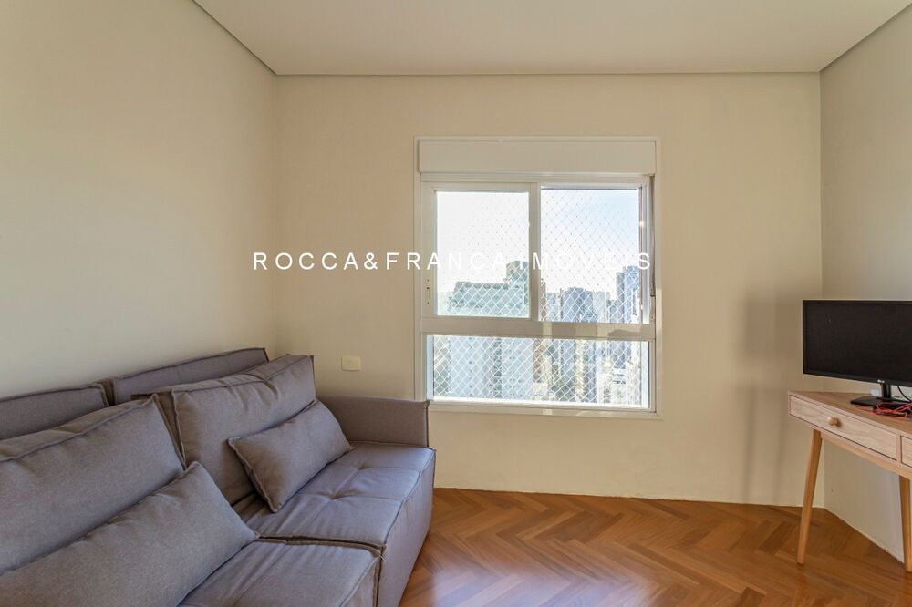 Cobertura, 4 quartos, 319 m² - Foto 22