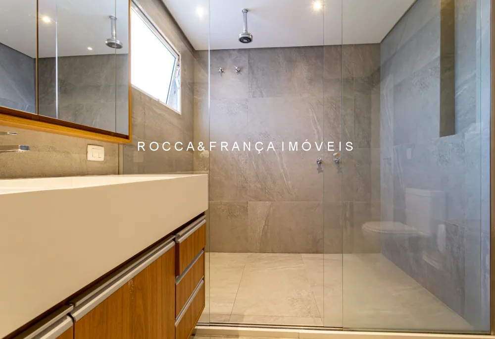 Cobertura, 4 quartos, 319 m² - Foto 38