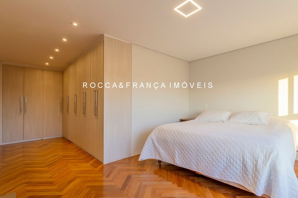 Cobertura, 4 quartos, 319 m² - Foto 33