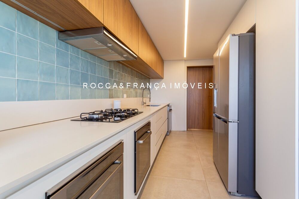 Cobertura, 4 quartos, 319 m² - Foto 20