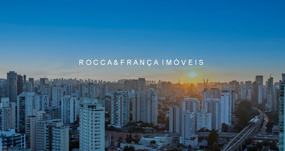 Cobertura, 4 quartos, 319 m² - Foto 39