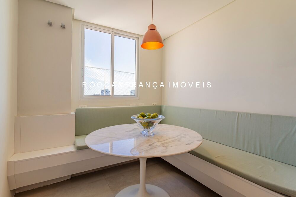Cobertura, 4 quartos, 319 m² - Foto 21