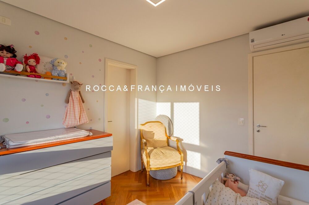 Cobertura, 4 quartos, 319 m² - Foto 25